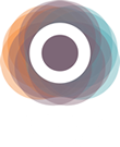 OBRA - DESIGN & WEB